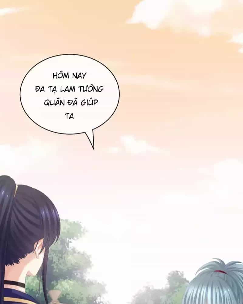 Hậu Cung Của Nữ Đế - Chương 85 - ảnh 53