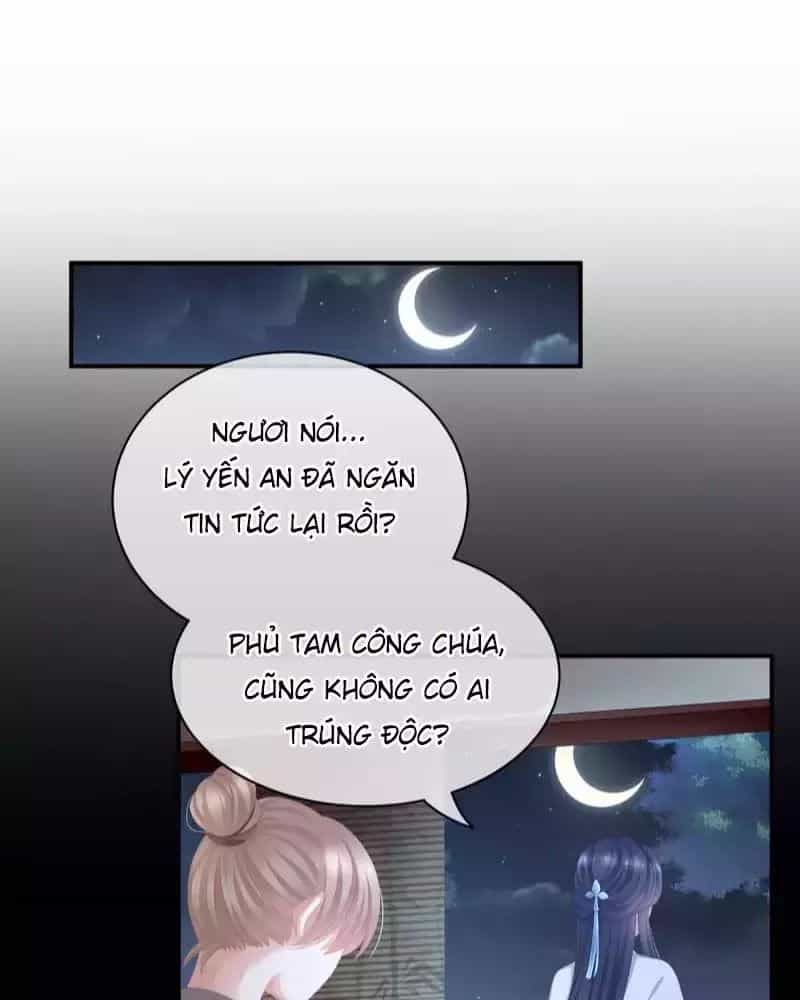 Hậu Cung Của Nữ Đế - Chương 85 - ảnh 70