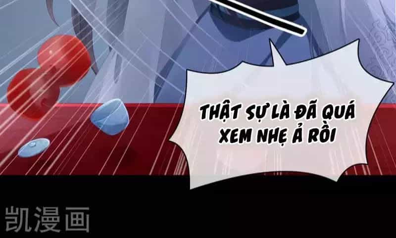 Hậu Cung Của Nữ Đế - Chương 85 - ảnh 74