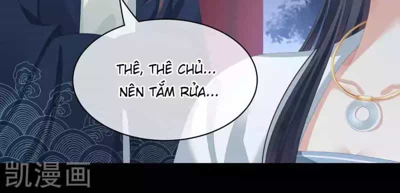 Hậu Cung Của Nữ Đế - Chương 85 - ảnh 77