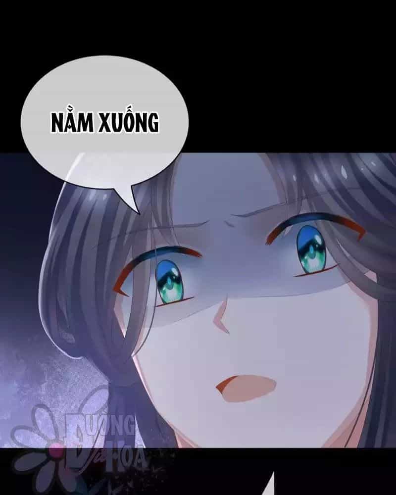 Hậu Cung Của Nữ Đế - Chương 85 - ảnh 82