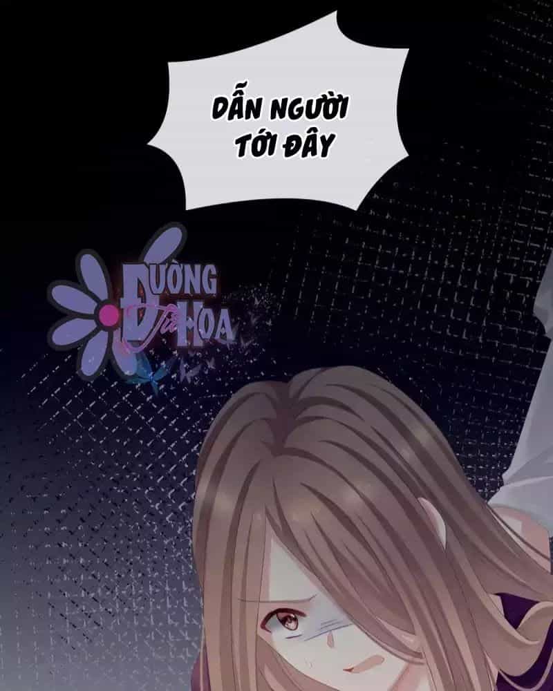 Hậu Cung Của Nữ Đế - Chương 85 - ảnh 9
