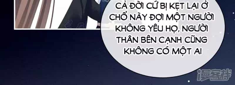 Hậu Cung Của Nữ Đế - Chương 86 - ảnh 26