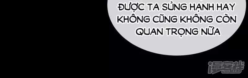 Hậu Cung Của Nữ Đế - Chương 86 - ảnh 35