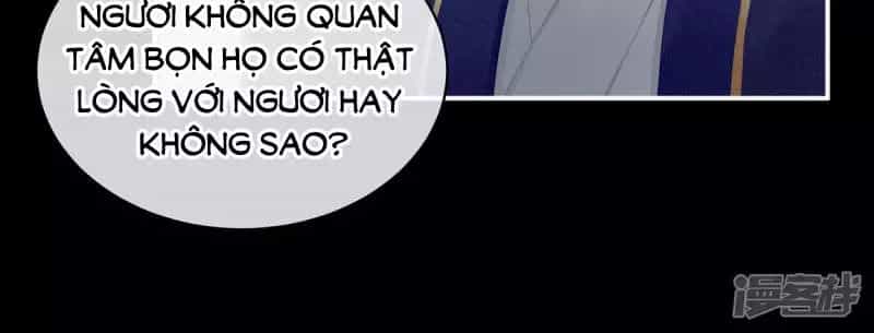 Hậu Cung Của Nữ Đế - Chương 86 - ảnh 39