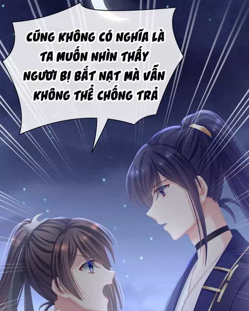 Hậu Cung Của Nữ Đế - Chương 86 - ảnh 53