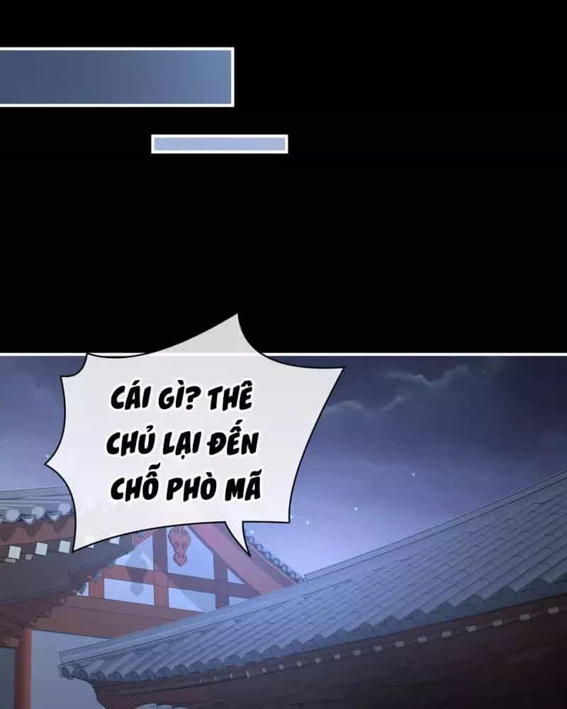 Hậu Cung Của Nữ Đế - Chương 86 - ảnh 60