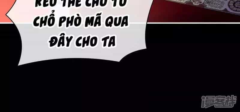 Hậu Cung Của Nữ Đế - Chương 86 - ảnh 65