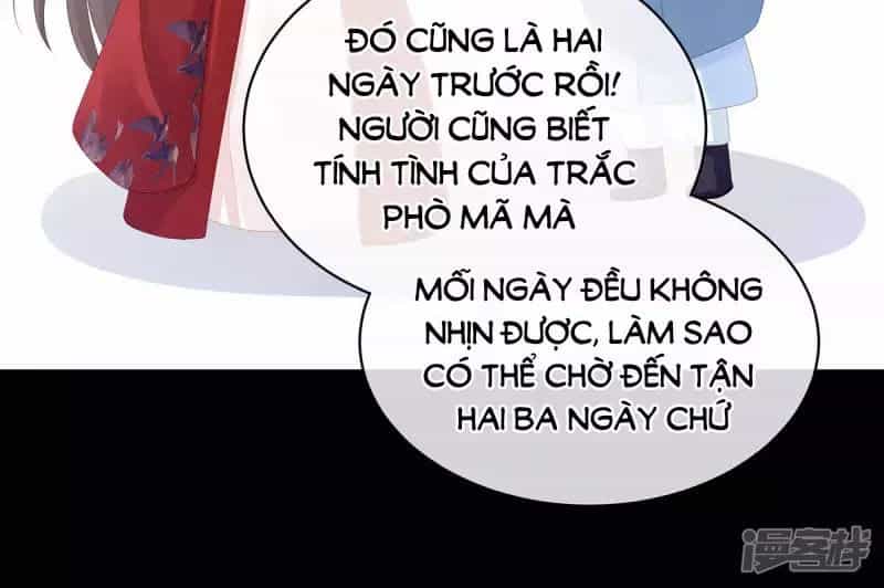 Hậu Cung Của Nữ Đế - Chương 86 - ảnh 74