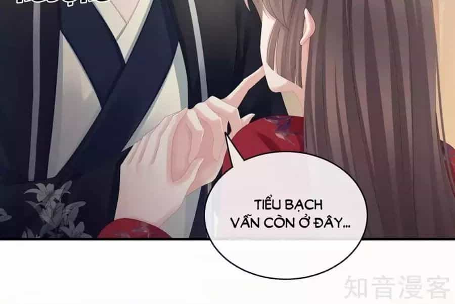 Hậu Cung Của Nữ Đế - Chương 87 - ảnh 13