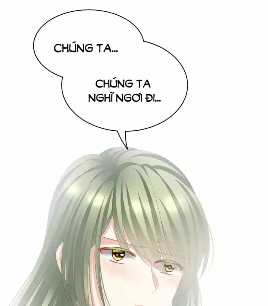 Hậu Cung Của Nữ Đế - Chương 87 - ảnh 22