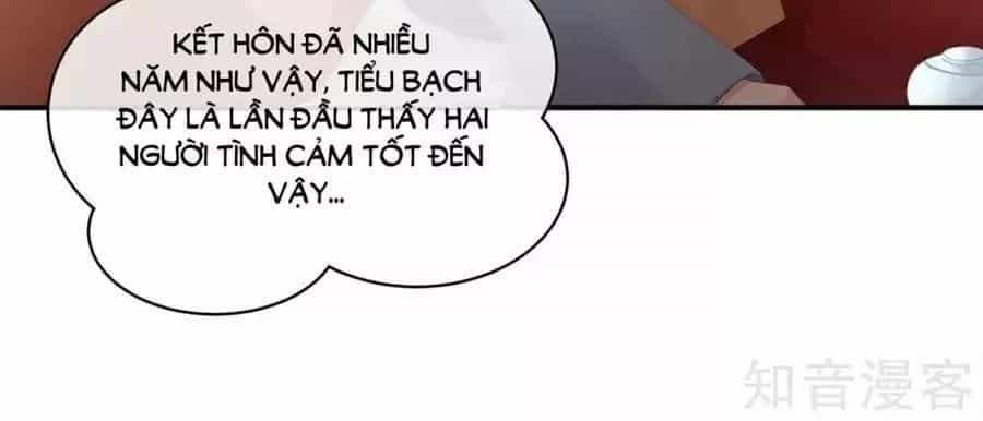 Hậu Cung Của Nữ Đế - Chương 87 - ảnh 59