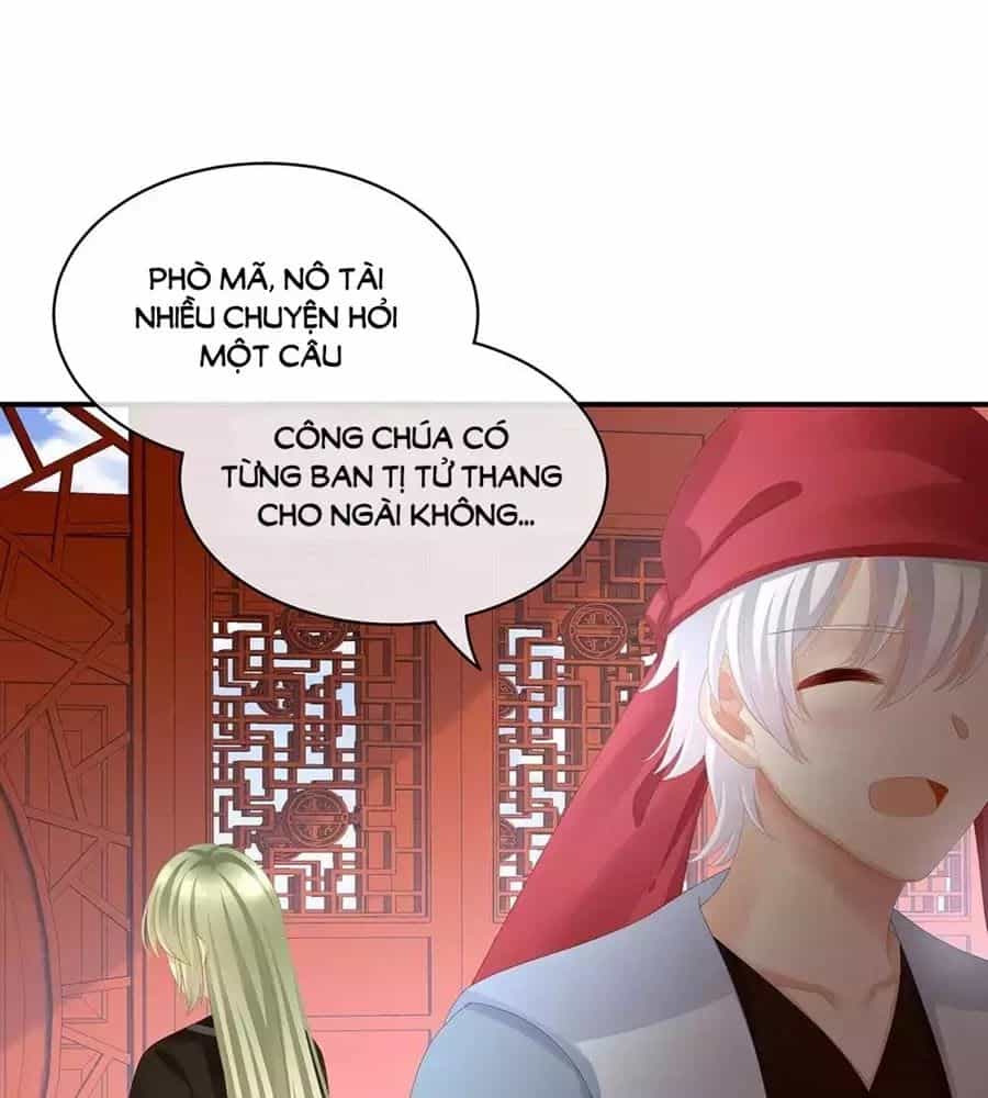 Hậu Cung Của Nữ Đế - Chương 87 - ảnh 62