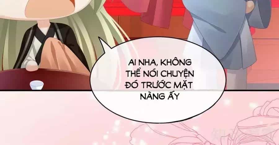 Hậu Cung Của Nữ Đế - Chương 87 - ảnh 65