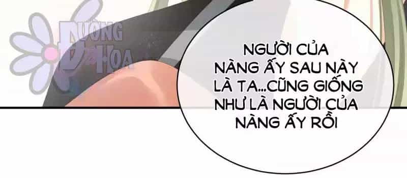 Hậu Cung Của Nữ Đế - Chương 88 - ảnh 15