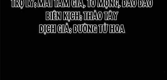 Hậu Cung Của Nữ Đế - Chương 88 - ảnh 2