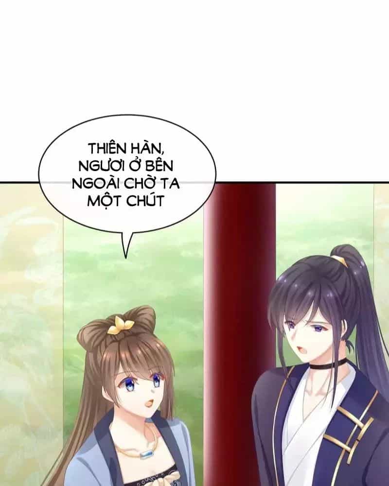 Hậu Cung Của Nữ Đế - Chương 88 - ảnh 27