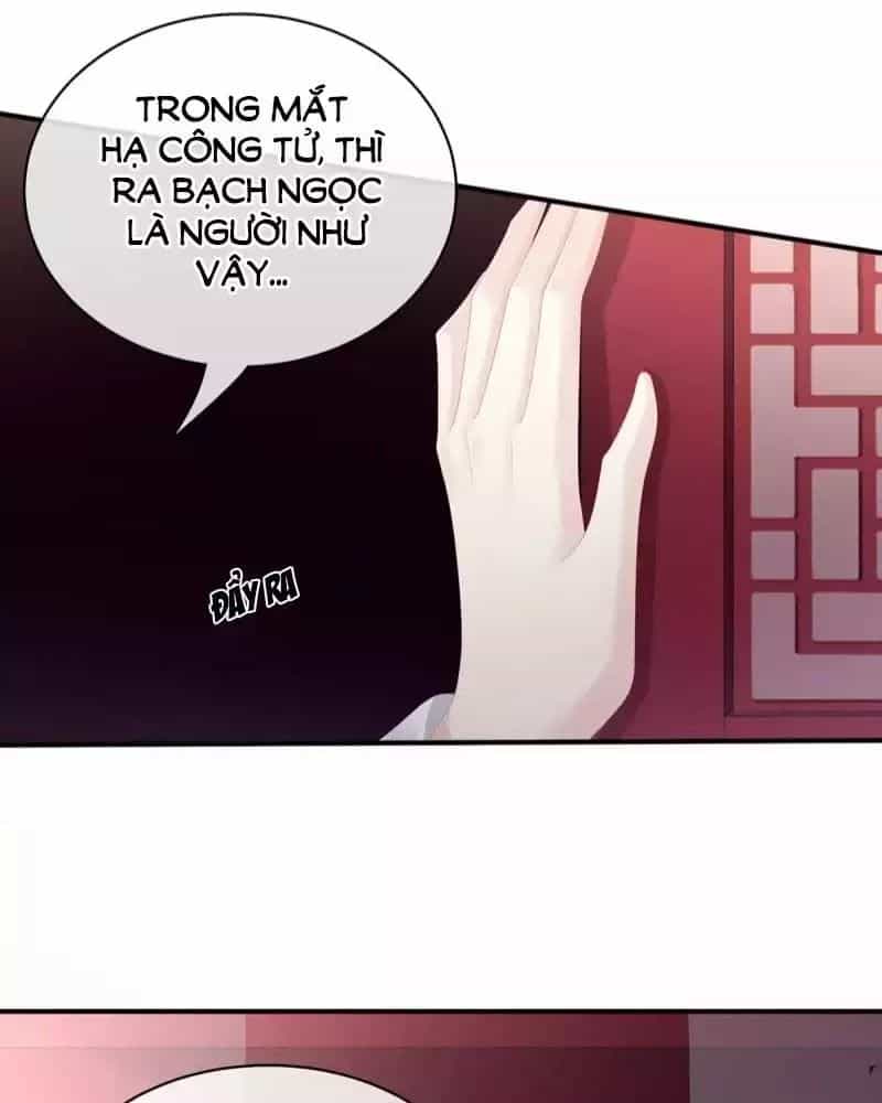 Hậu Cung Của Nữ Đế - Chương 88 - ảnh 33