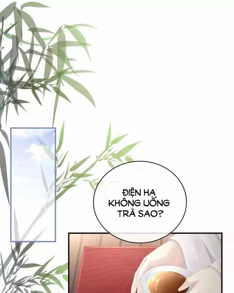 Hậu Cung Của Nữ Đế - Chương 88 - ảnh 40