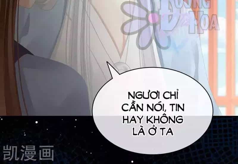 Hậu Cung Của Nữ Đế - Chương 88 - ảnh 47