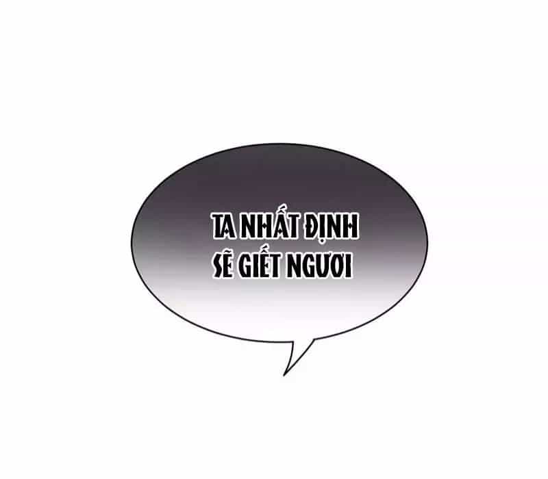 Hậu Cung Của Nữ Đế - Chương 88 - ảnh 54