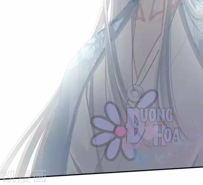 Hậu Cung Của Nữ Đế - Chương 88 - ảnh 62