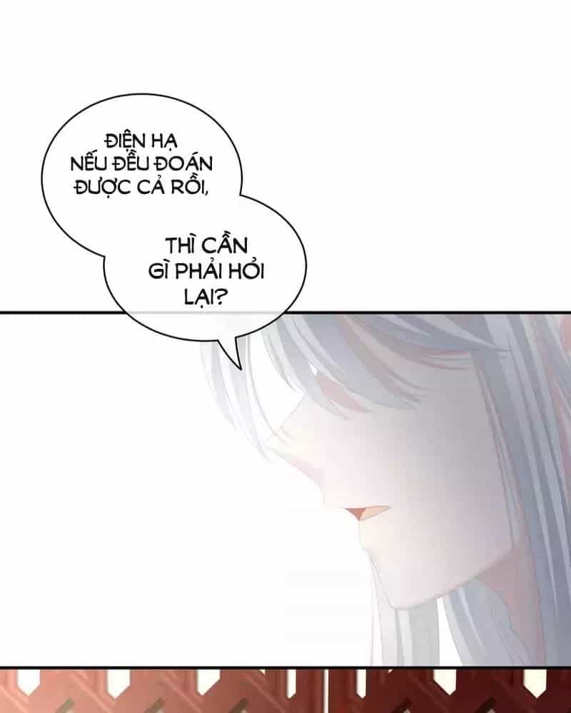 Hậu Cung Của Nữ Đế - Chương 88 - ảnh 72