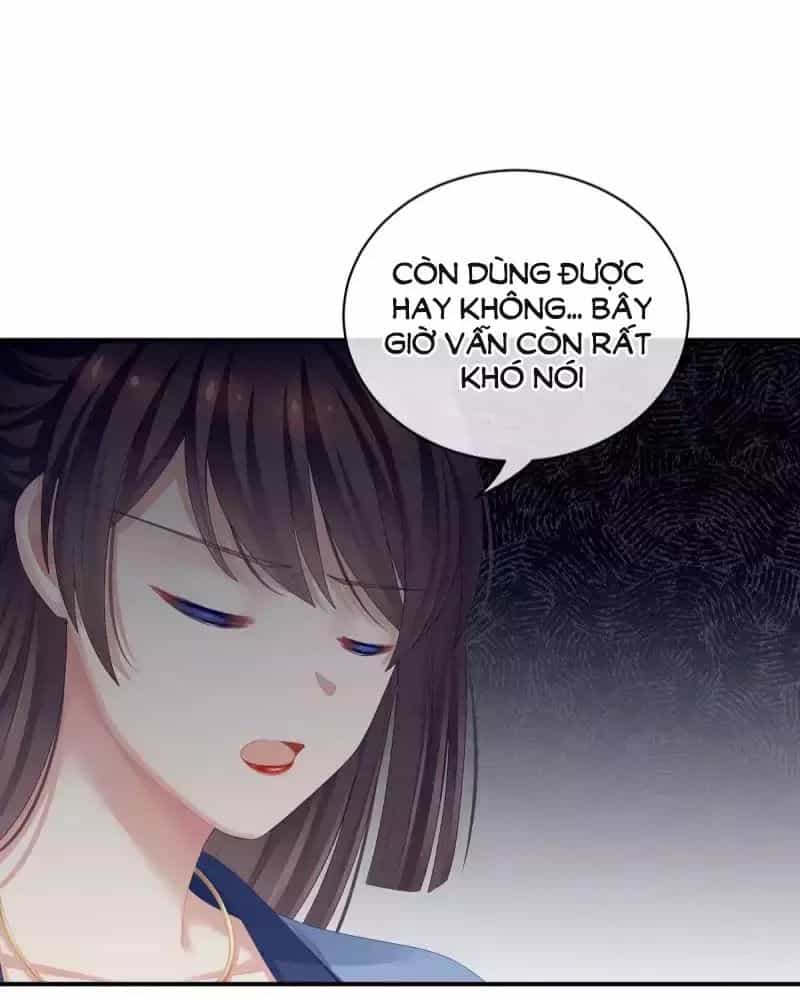 Hậu Cung Của Nữ Đế - Chương 88 - ảnh 76