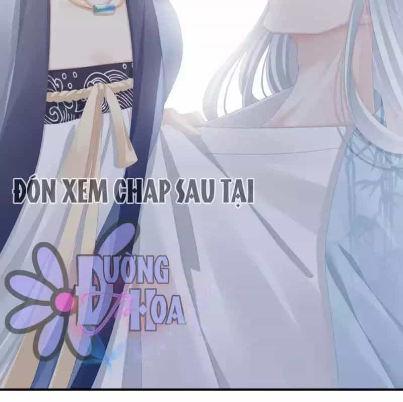 Hậu Cung Của Nữ Đế - Chương 88 - ảnh 81