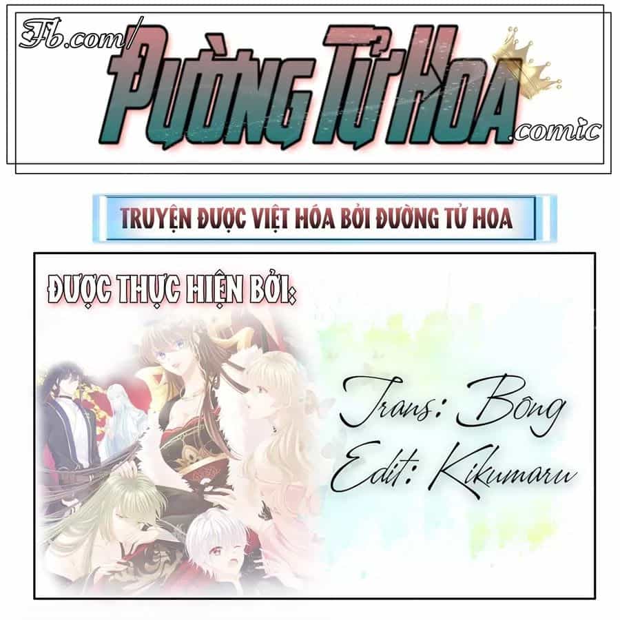 Hậu Cung Của Nữ Đế - Chương 88 - ảnh 82