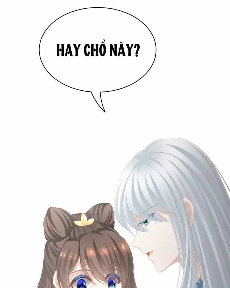 Hậu Cung Của Nữ Đế - Chương 89 - ảnh 13