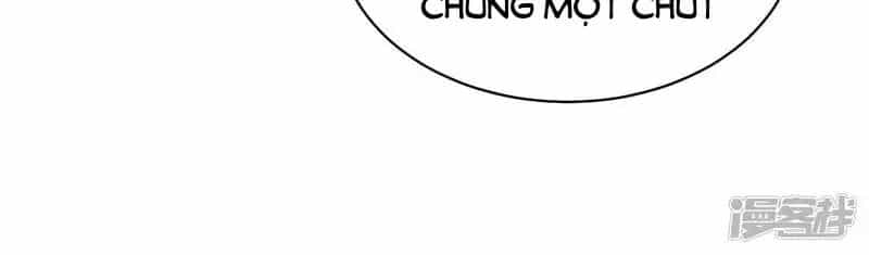 Hậu Cung Của Nữ Đế - Chương 89 - ảnh 23