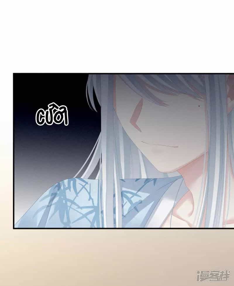 Hậu Cung Của Nữ Đế - Chương 89 - ảnh 26