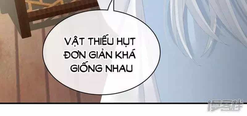 Hậu Cung Của Nữ Đế - Chương 89 - ảnh 28