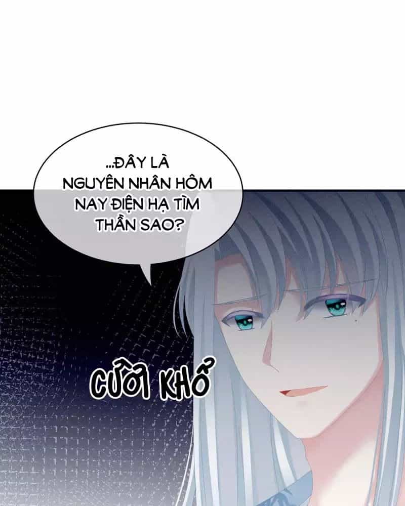 Hậu Cung Của Nữ Đế - Chương 89 - ảnh 54