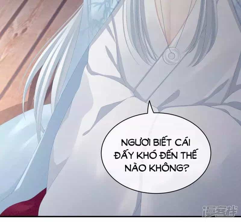 Hậu Cung Của Nữ Đế - Chương 89 - ảnh 57