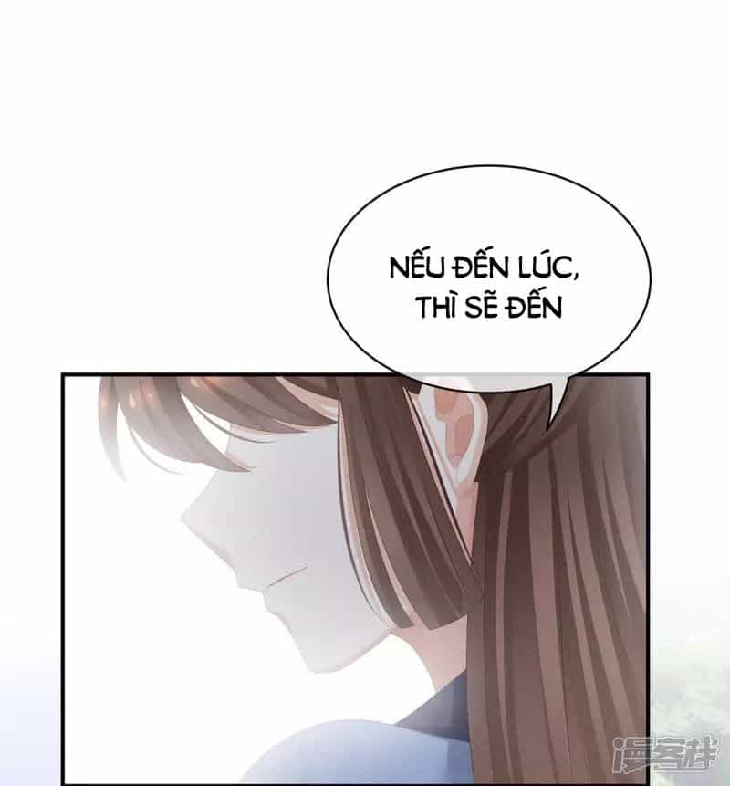 Hậu Cung Của Nữ Đế - Chương 89 - ảnh 67
