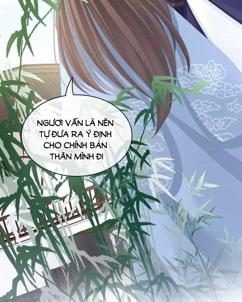 Hậu Cung Của Nữ Đế - Chương 89 - ảnh 69