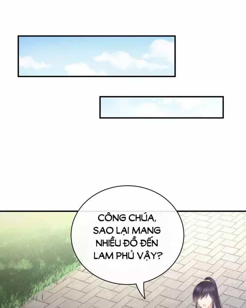 Hậu Cung Của Nữ Đế - Chương 89 - ảnh 75