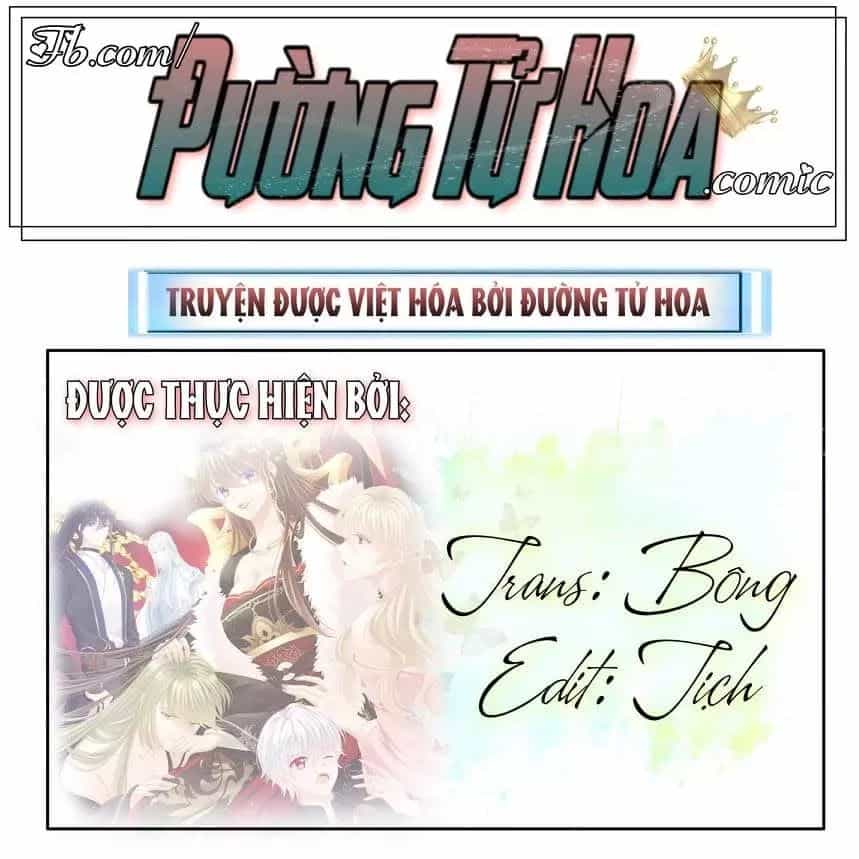 Hậu Cung Của Nữ Đế - Chương 89 - ảnh 84