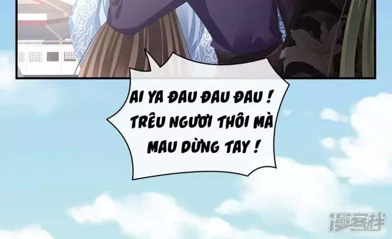Hậu Cung Của Nữ Đế - Chương 90 - ảnh 10