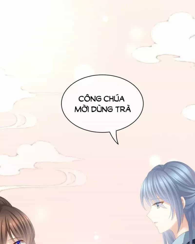Hậu Cung Của Nữ Đế - Chương 90 - ảnh 31