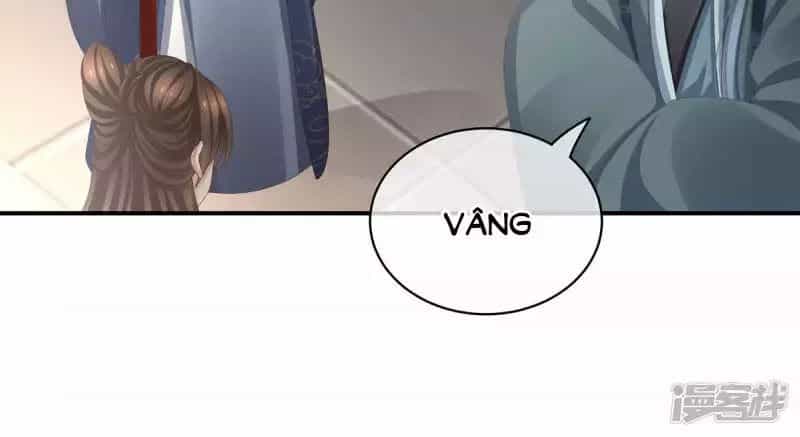 Hậu Cung Của Nữ Đế - Chương 90 - ảnh 35