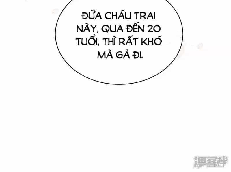 Hậu Cung Của Nữ Đế - Chương 90 - ảnh 46