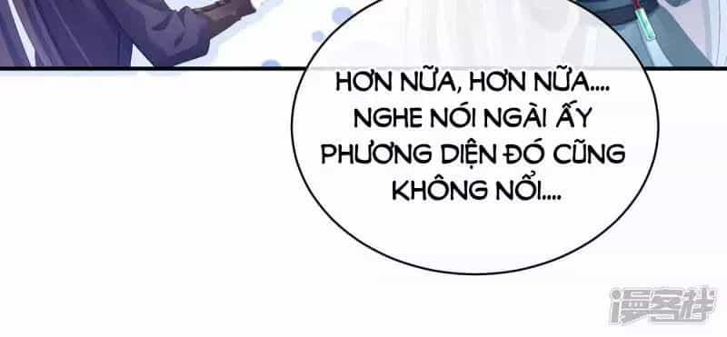 Hậu Cung Của Nữ Đế - Chương 90 - ảnh 70