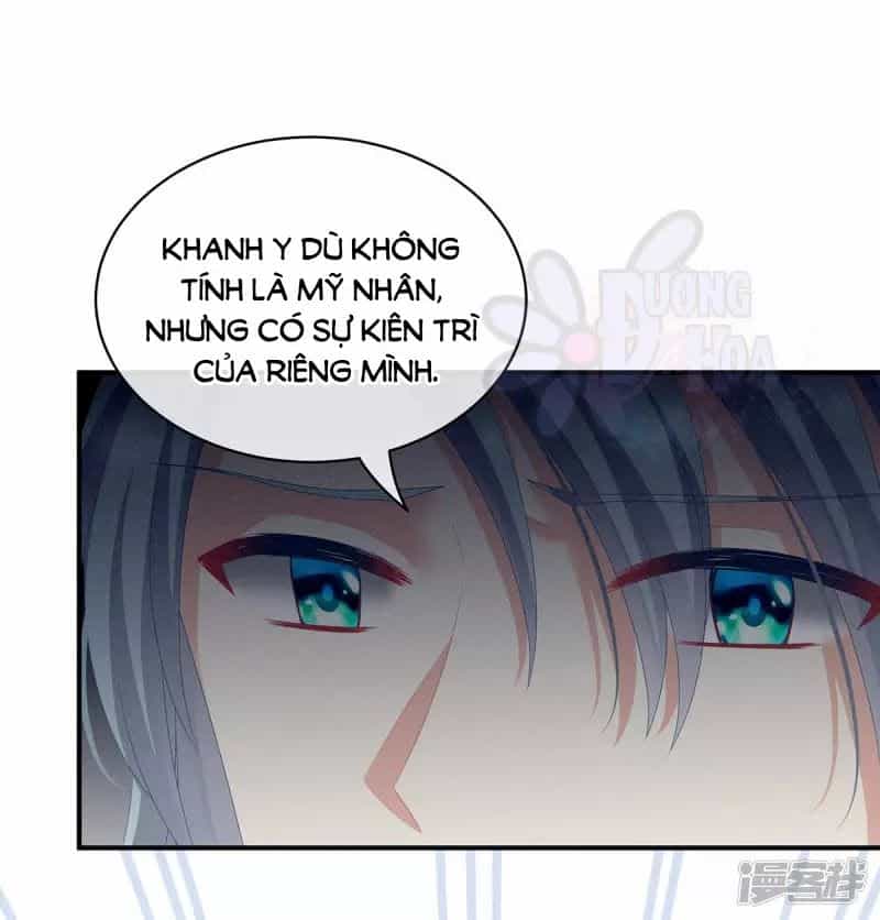 Hậu Cung Của Nữ Đế - Chương 90 - ảnh 71
