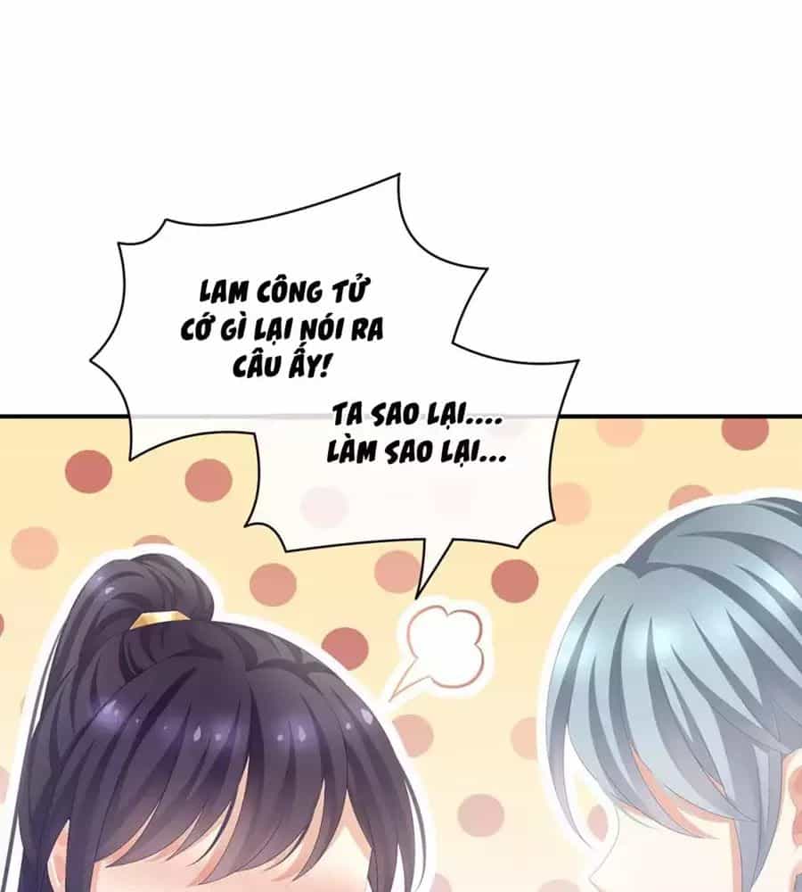 Hậu Cung Của Nữ Đế - Chương 91 - ảnh 38