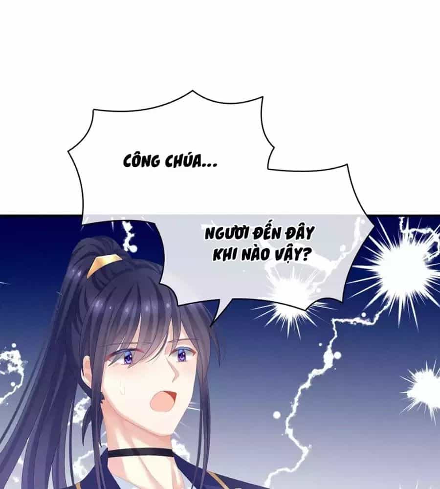 Hậu Cung Của Nữ Đế - Chương 91 - ảnh 46