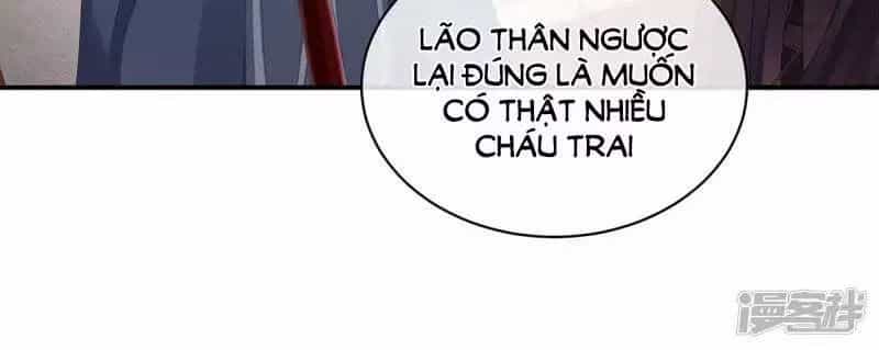Hậu Cung Của Nữ Đế - Chương 92 - ảnh 14