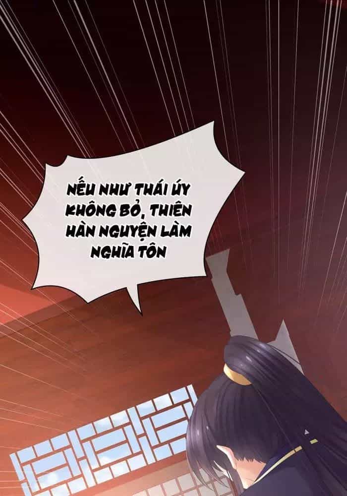 Hậu Cung Của Nữ Đế - Chương 92 - ảnh 16